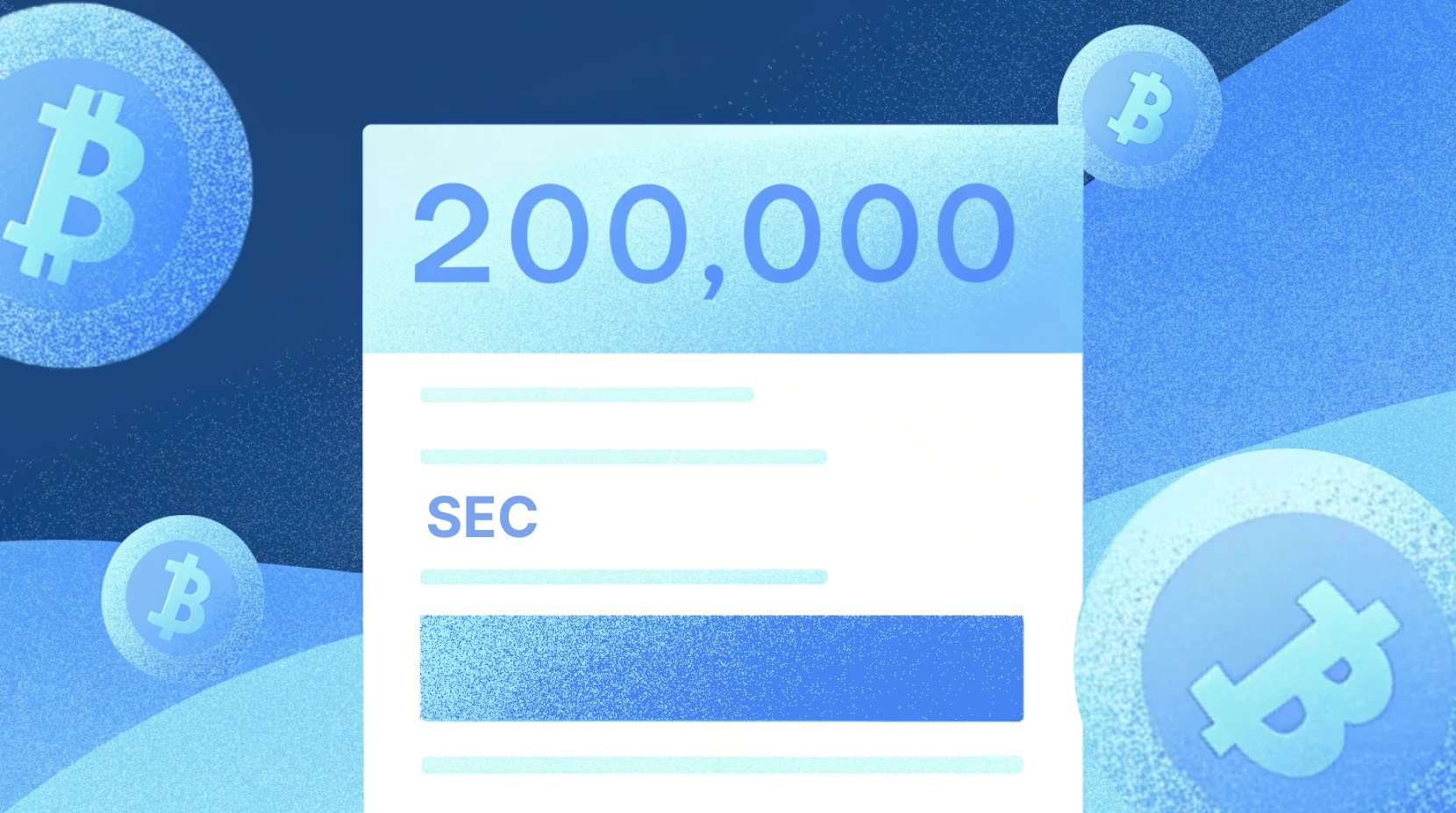 Sebuah Paper Mantan Ahli Penegakan Hukum SEC Mendapat 200K Views — Apakah Kripto Satu Langkah Lebih Dekat Menuju Menjadi Populer?