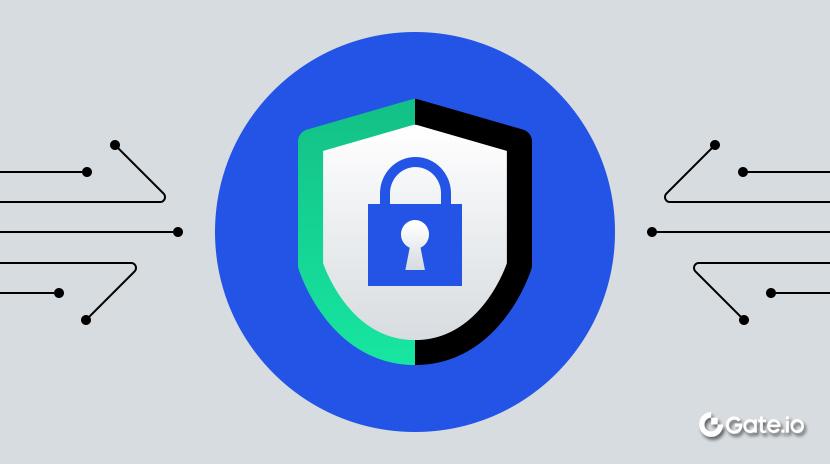 区块链中的一般安全原则