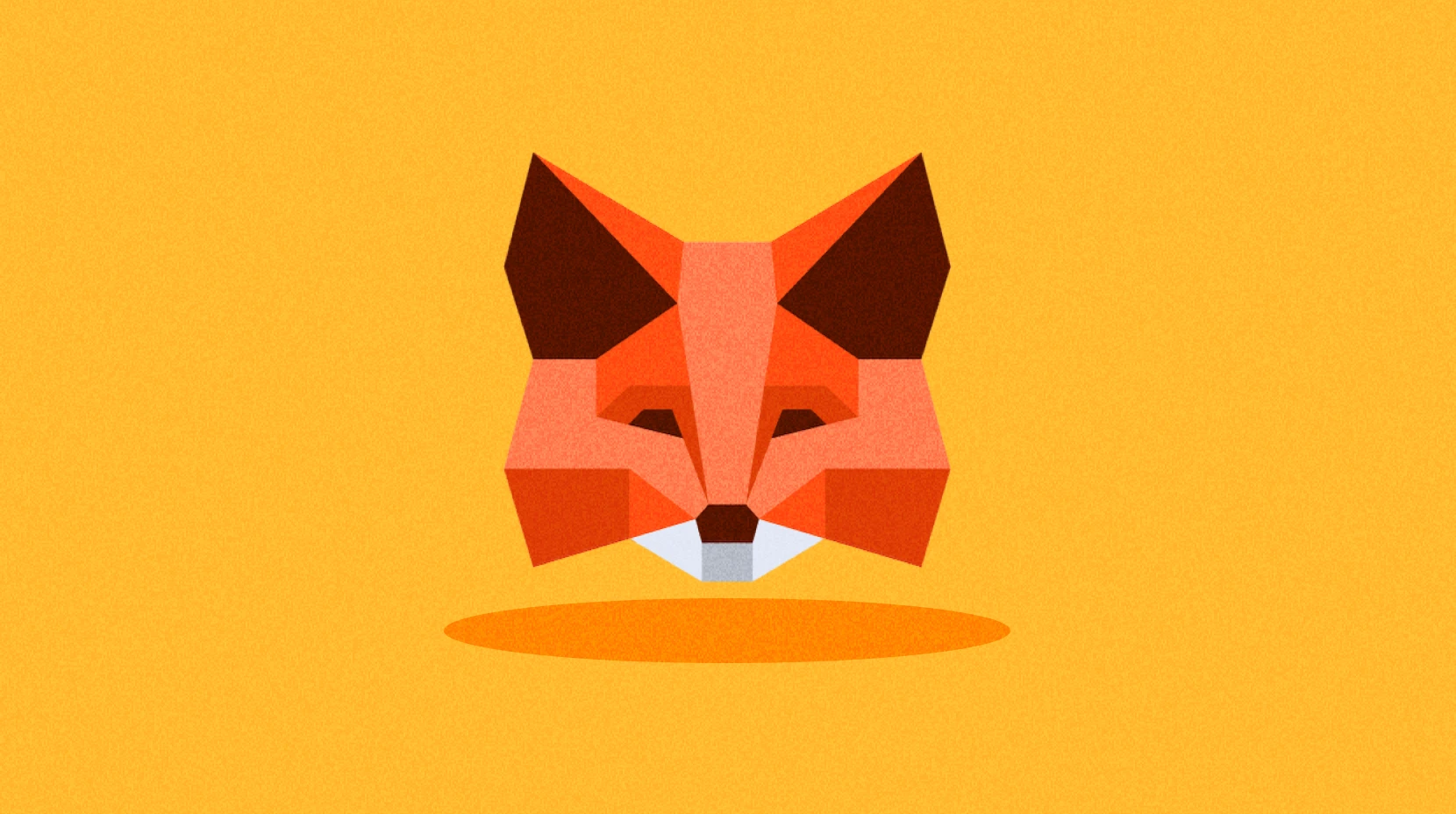 MetaMaskの組み込みコインは、ステーブルコインの影響力を変革できるのか？