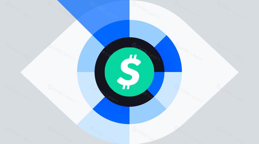 Stablecoin Sektöründe Sarsıntı