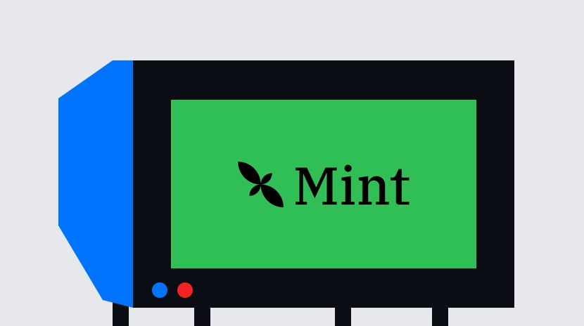 ミントブロックチェーンがTGEを完了：NFTエコシステムイノベーションの次は何ですか？