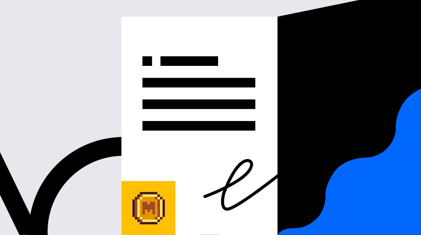 De Meta aux memes : Guide d'un ancien employé pour survivre au terrier du Crypto