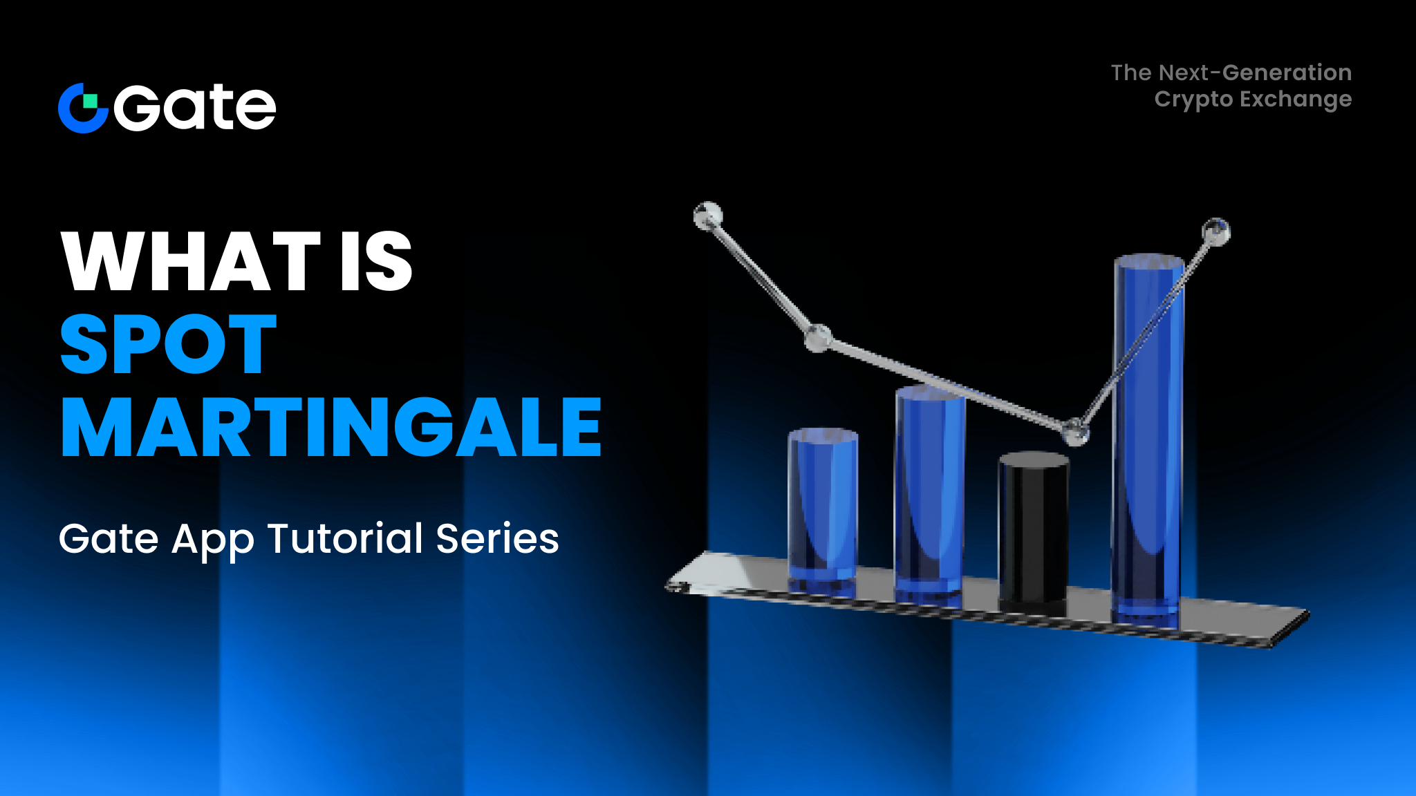 What is a Spot Martingale?