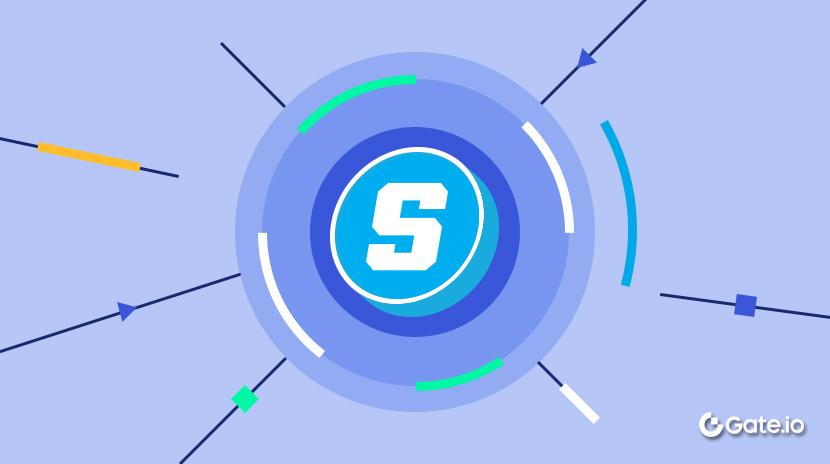 Apa Itu The Sandbox? Semua yang Perlu Anda Ketahui Tentang SAND