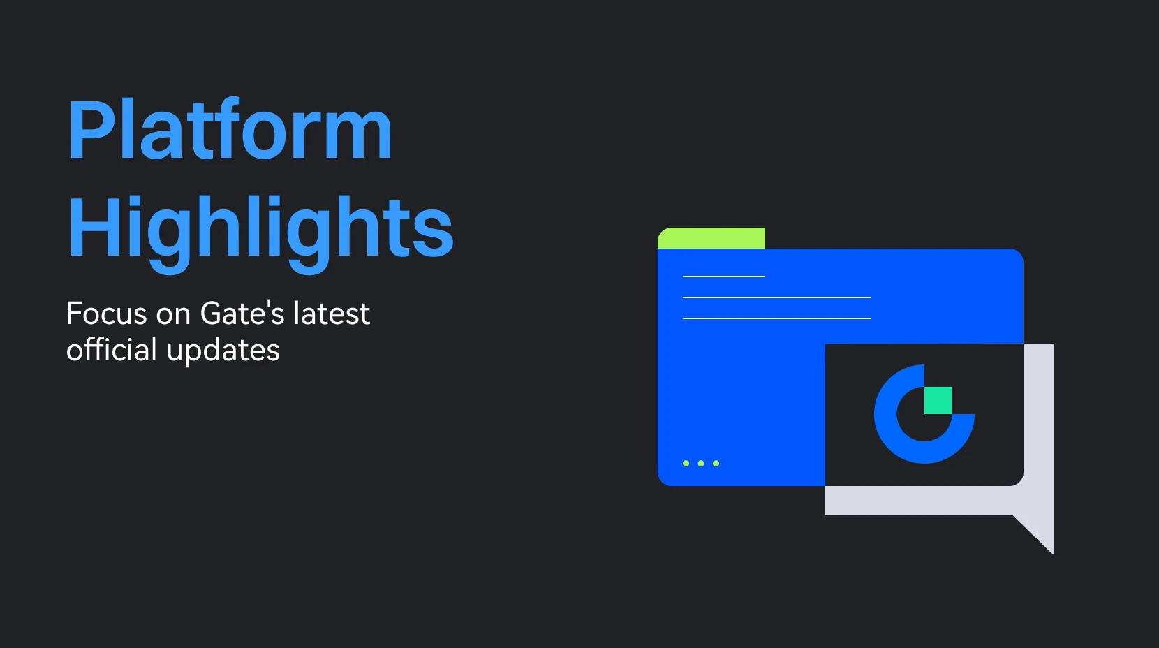 Fundador da Gate, Dr. Han, é reconhecido na edição The 100 - 2025 da Entrepreneur Middle East