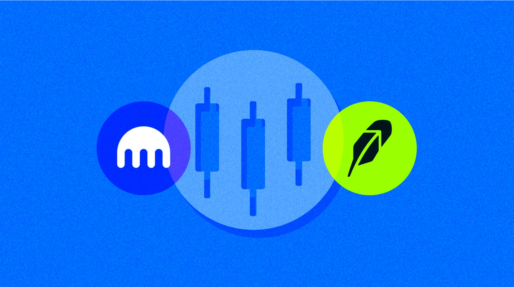 O mundo das criptomoedas dá as boas-vindas a novos ativos: Será que o mercado de tokens de ações será o próximo ponto de explosão?