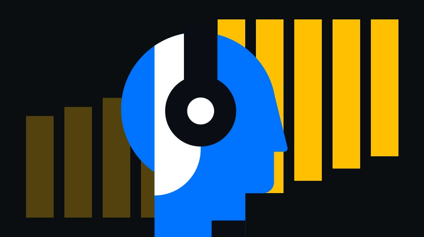 Vertical Agents: The Crypto-Native Agent Use Cases