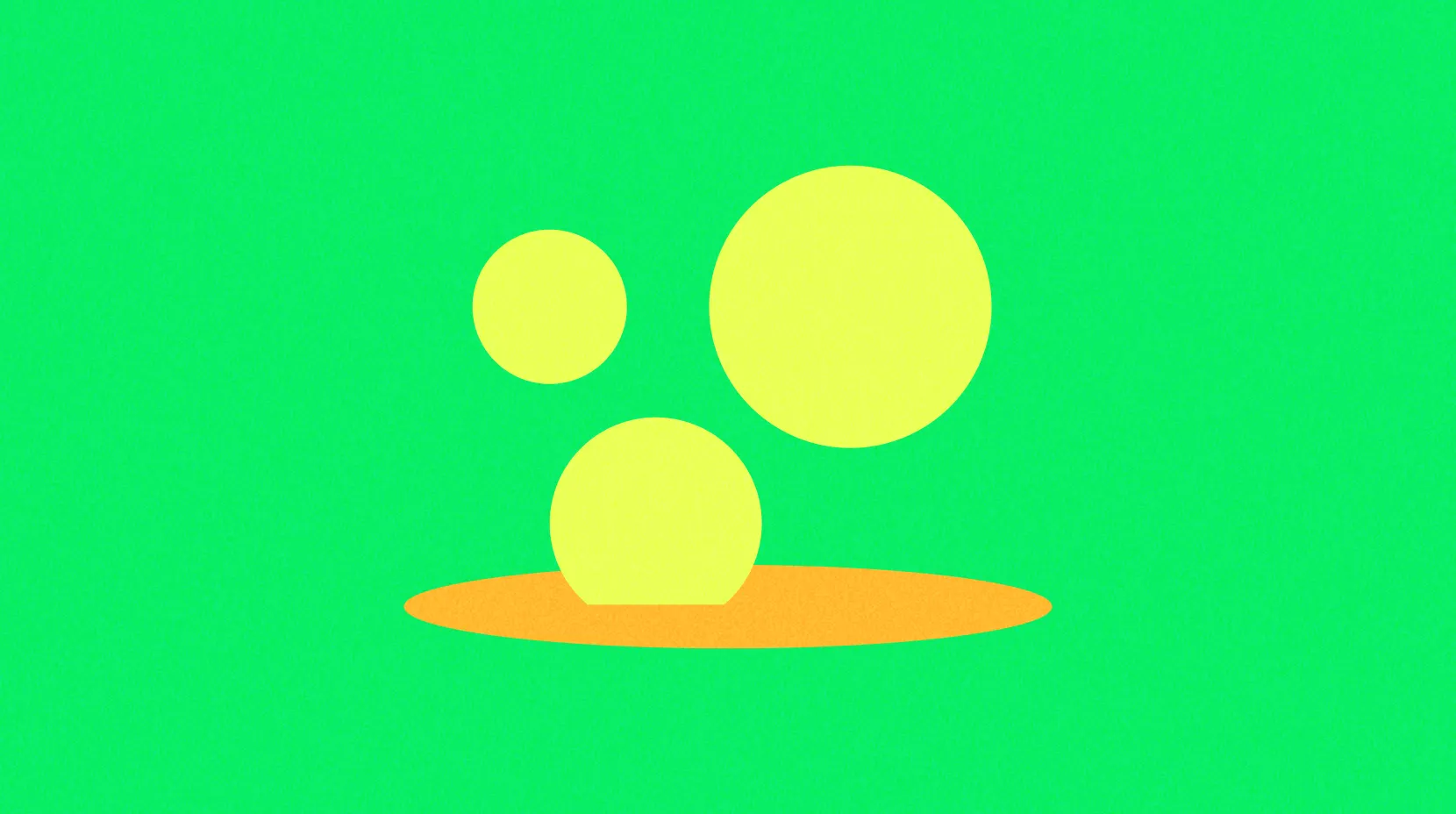 Stablecoin Memasuki “Era Berbunga”: Analisis Komprehensif Stablecoin Berimbal Hasil