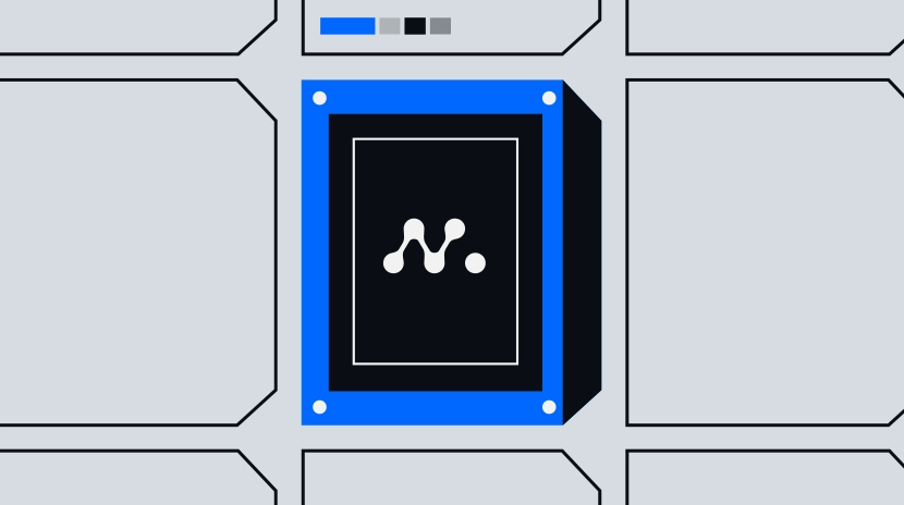 Apa itu NetMind Power? Semua yang Perlu Anda Ketahui Tentang NMT