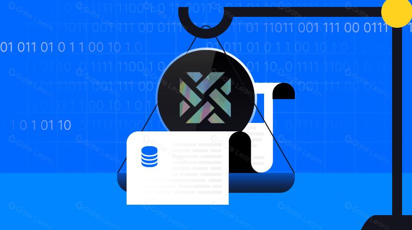 Zero1 Labs: O Primeiro Ecossistema DeAI Inclusivo Baseado em Prova de Participação