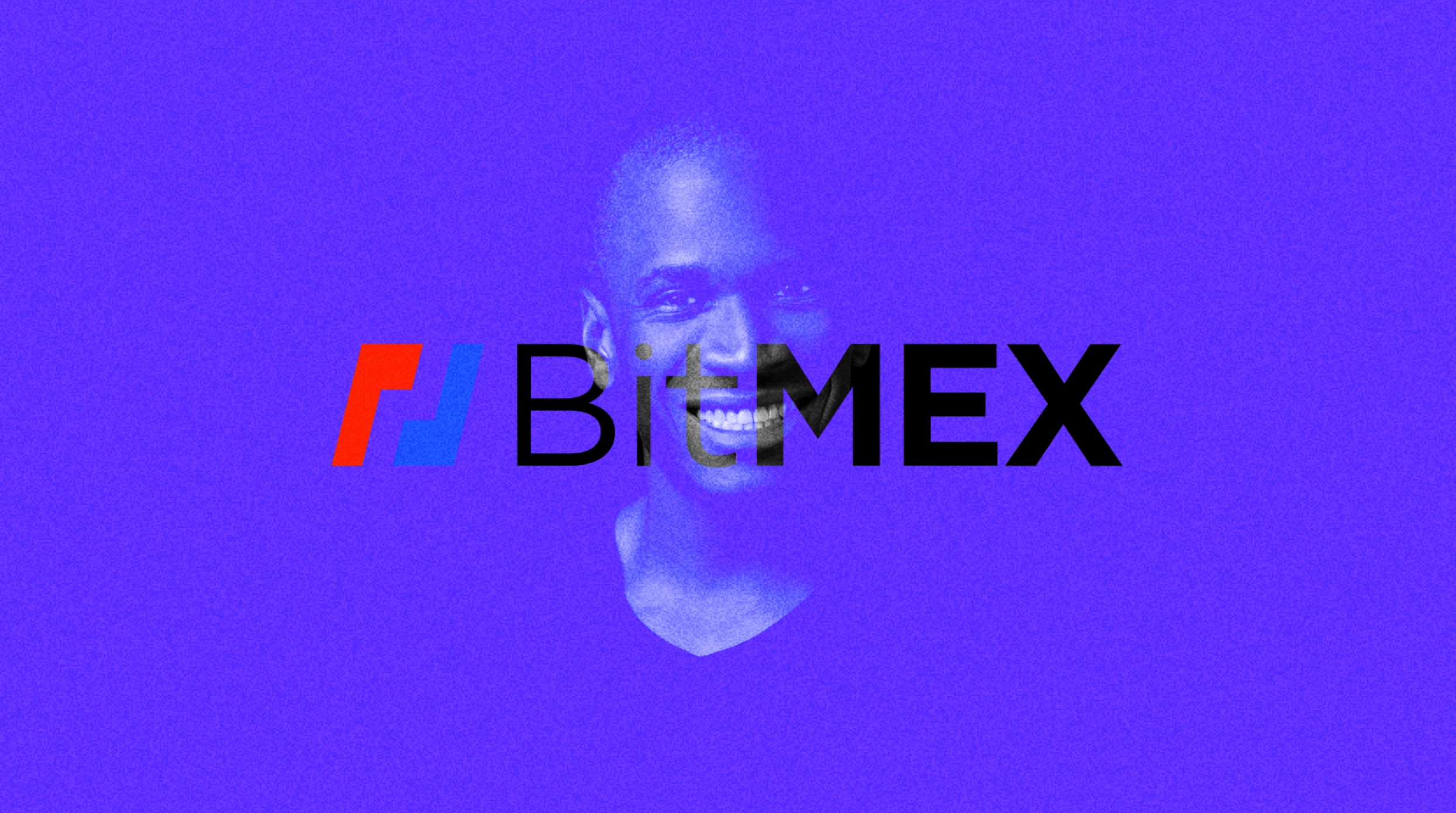 Arthur Hayes: O Génio dos Derivados