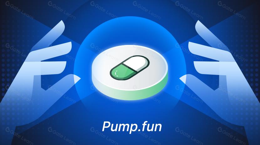 استكشاف "Pump.fun" لمختلف السلاسل: أين يمكنك اللعب لكسب المال؟