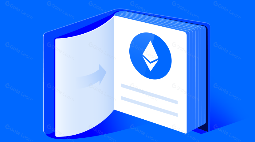 Ethereum 2.0 Nedir? Merge (Birleşme) Detayları