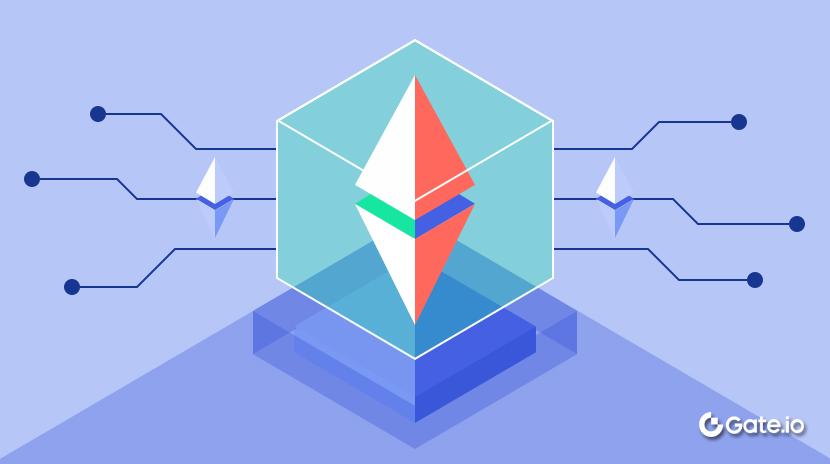  Що таке EVM (віртуальна машина Ethereum)?