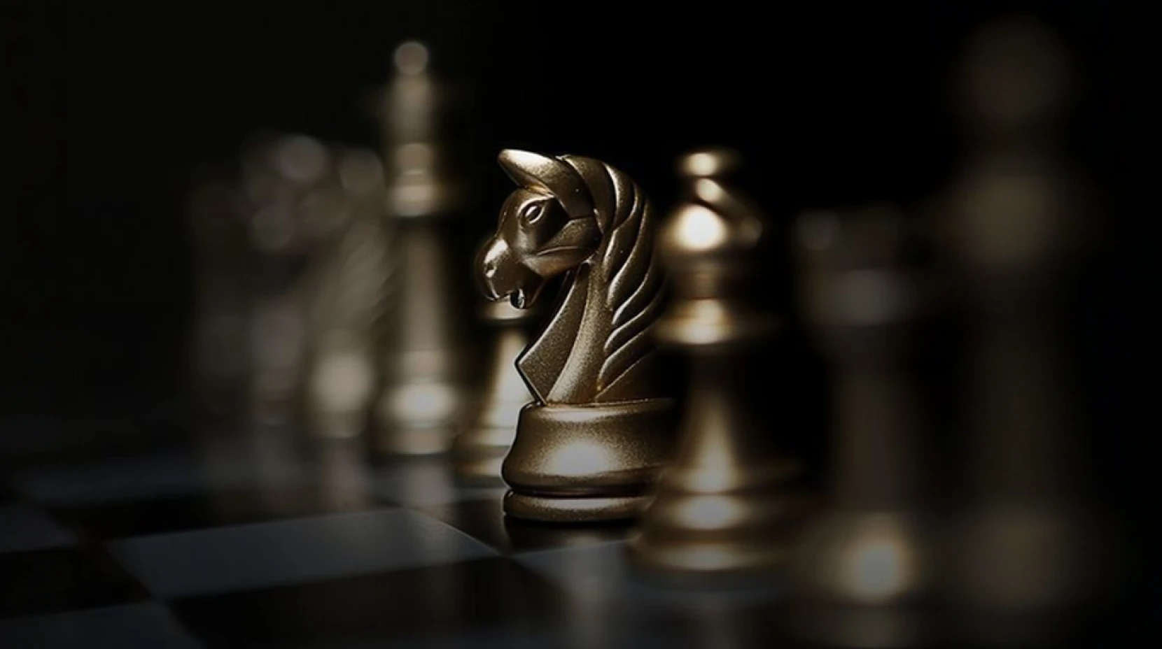 預測市場全貌：現況、規模及未來走向