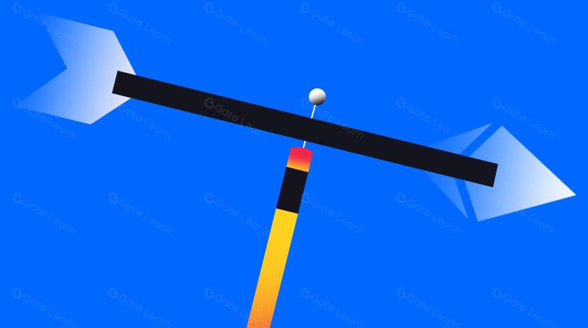 الفرص المتاحة في أربعة قطاعات رئيسية من النظام البيئي ETH