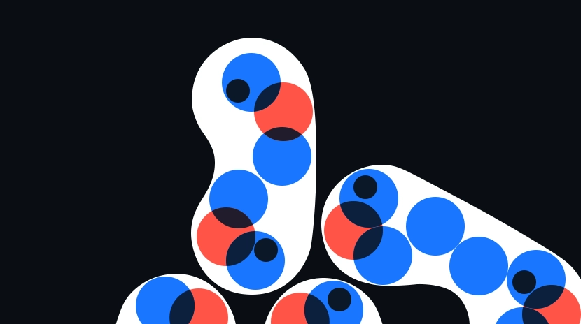 O Dilema e a Ruptura do Crescimento Social Estilo Pinduoduo no Ocidente: Uma Nova Abordagem para o Crescimento Web3