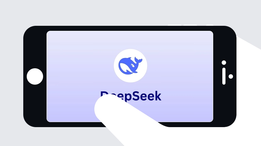 Apa yang DeepSeek Artikan bagi Kripto dan Agen AI?