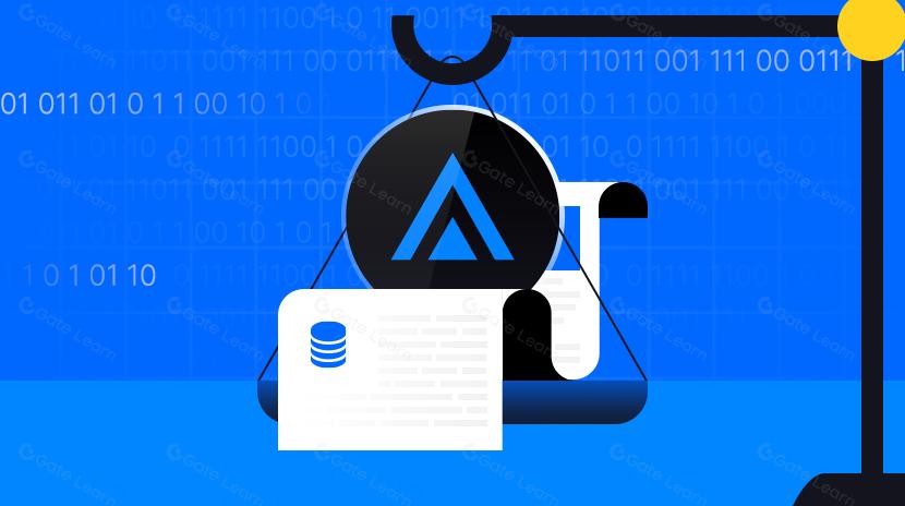 Artela, Kích Hoạt Sức Mạnh của EVM Song Song