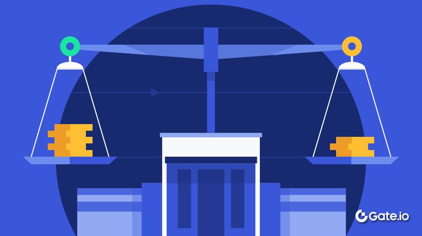 Что такое механизм двойной цены бессрочных фьючерсов