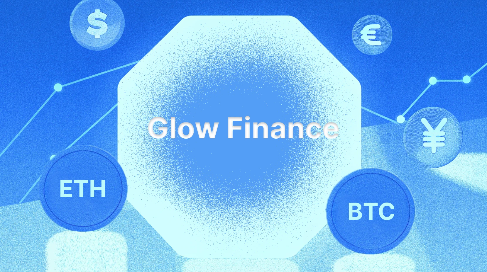 Pengenalan Glow Finance: Panduan Lengkap untuk Perdagangan Margin Terdesentralisasi