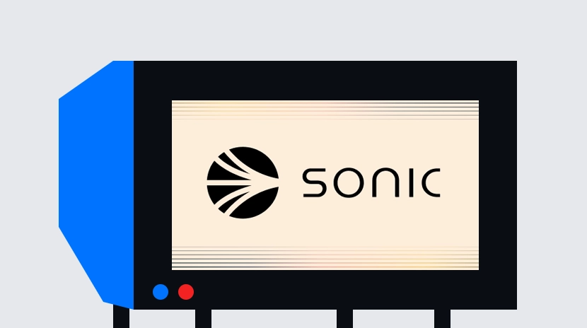 Por que Sonic (Anteriormente FTM) está em alta? Pode recriar o Ciclo de Glória DeFi?