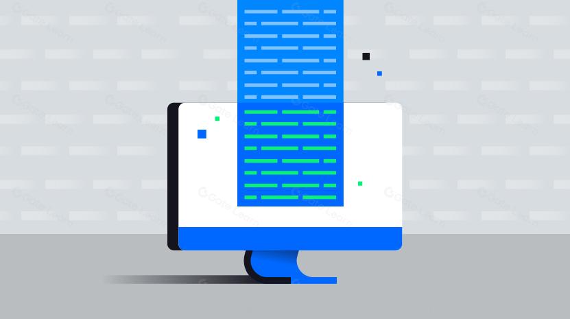 Mengapa Web3 Membutuhkan Data Layer Real-Time Sekarang Lebih Dari Sebelumnya