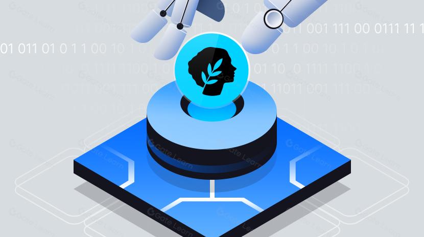 Metis破圈進入Layer2前五 — 揭秘其顛覆性去中心化策略背後的秘密！