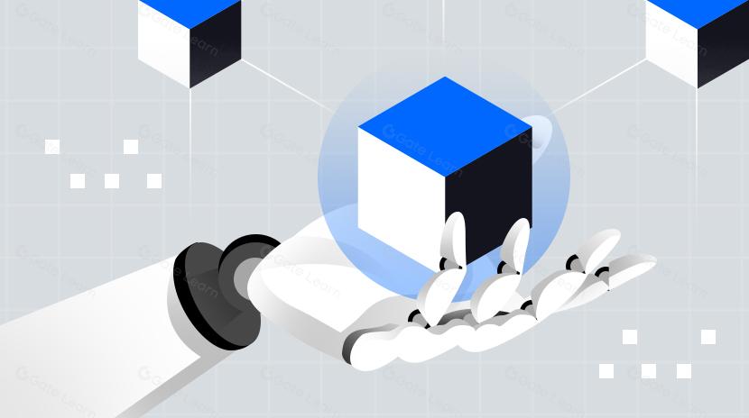 الوعد والتحديات التي تواجه تطبيقات التشفير + الذكاء الاصطناعي