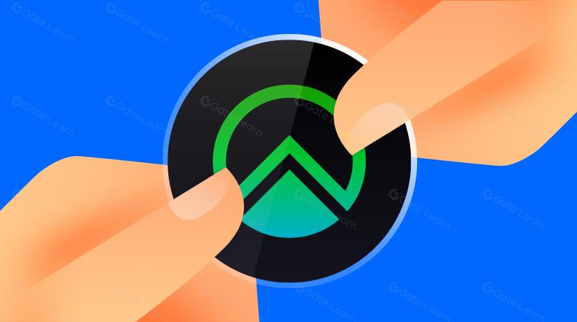 由幣安實驗室支持的必試專案,提供額外權益質押獎勵(包括分步指南)