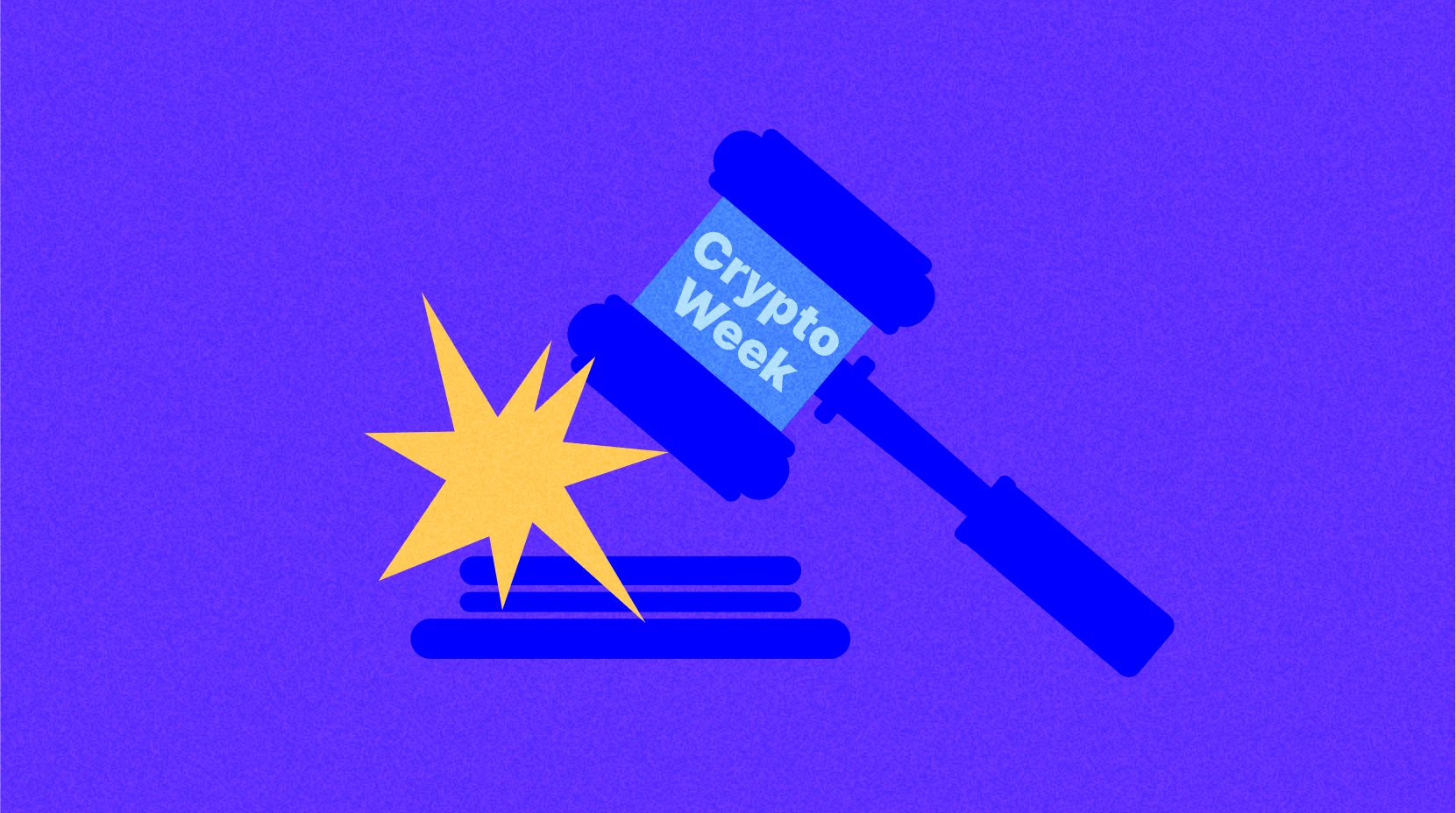 Kripto Haftası Başladı: Üç Büyük Kripto Yasası Hangi Fırsatları Sunuyor?  