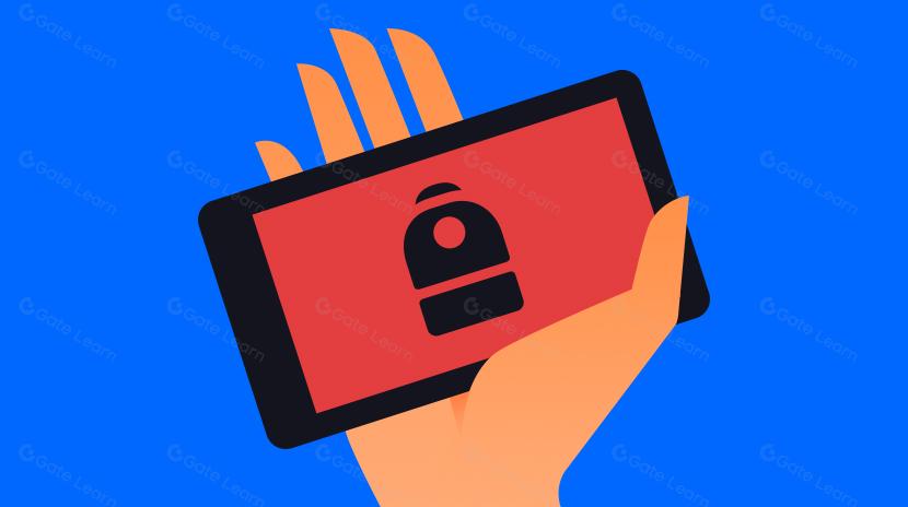 Анализ рюкзака: Super App, объединяющее NFT, Кошелек и Обмен