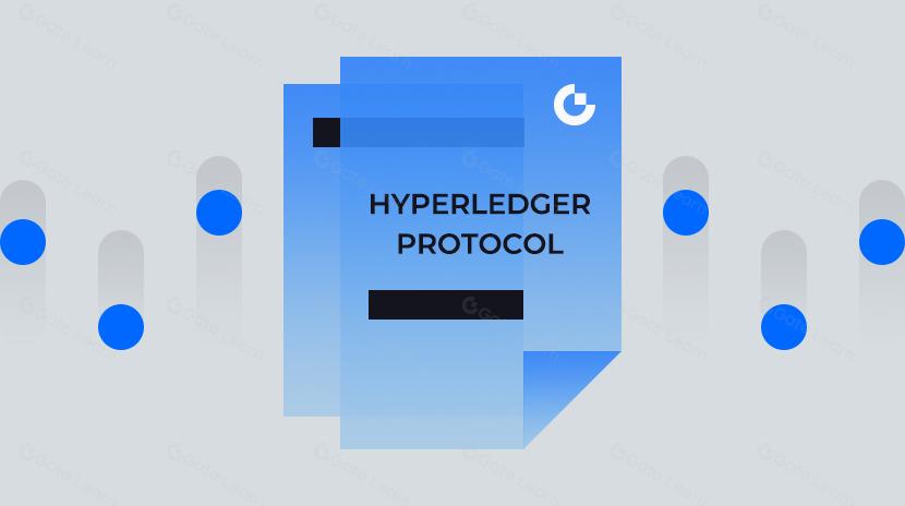 Apa itu Protokol Hyperledger?