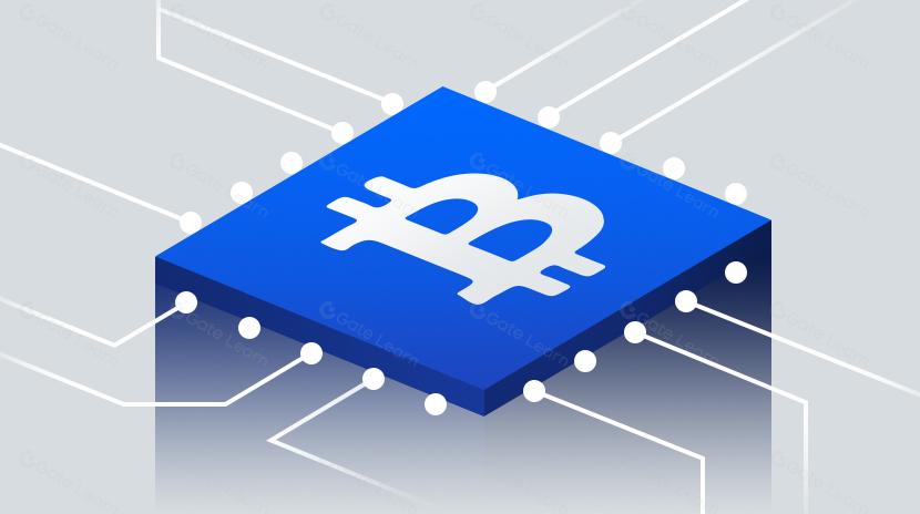 Makro Kripto 2023: Fondasi yang Kokoh, Harapan Tak Terbatas