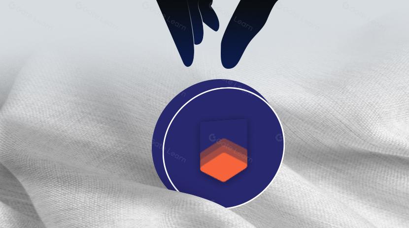 Що таке StarkEx?