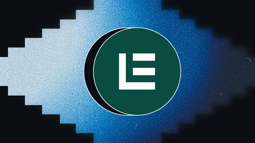 LAYER tăng vọt 230%! Cuộc "Đua Vũ Khí Tính Toán" Triệu TPS Đứng Sau Sự Bùng Nổ của Nó