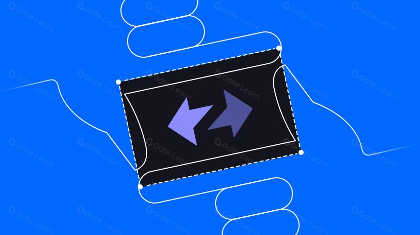 ما هو zkSync؟ طبقة 2 حل قابل للتوسيع