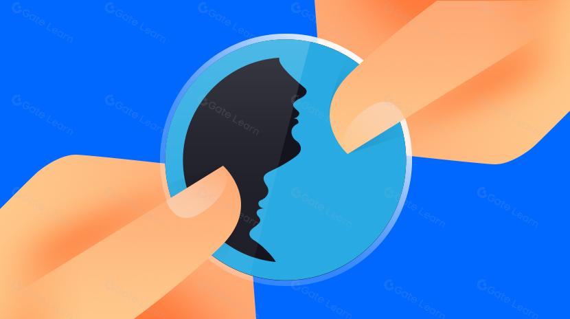 Що таке штучний рідкісний інтелект? Все, що вам потрібно знати про ALI