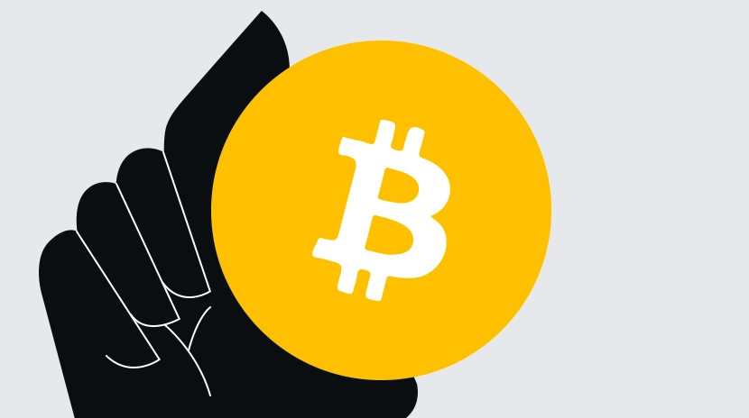 Bagaimana Institusi Diam-diam Merangkul Kripto