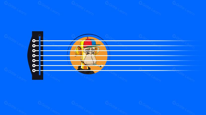 Web3 的明星效应