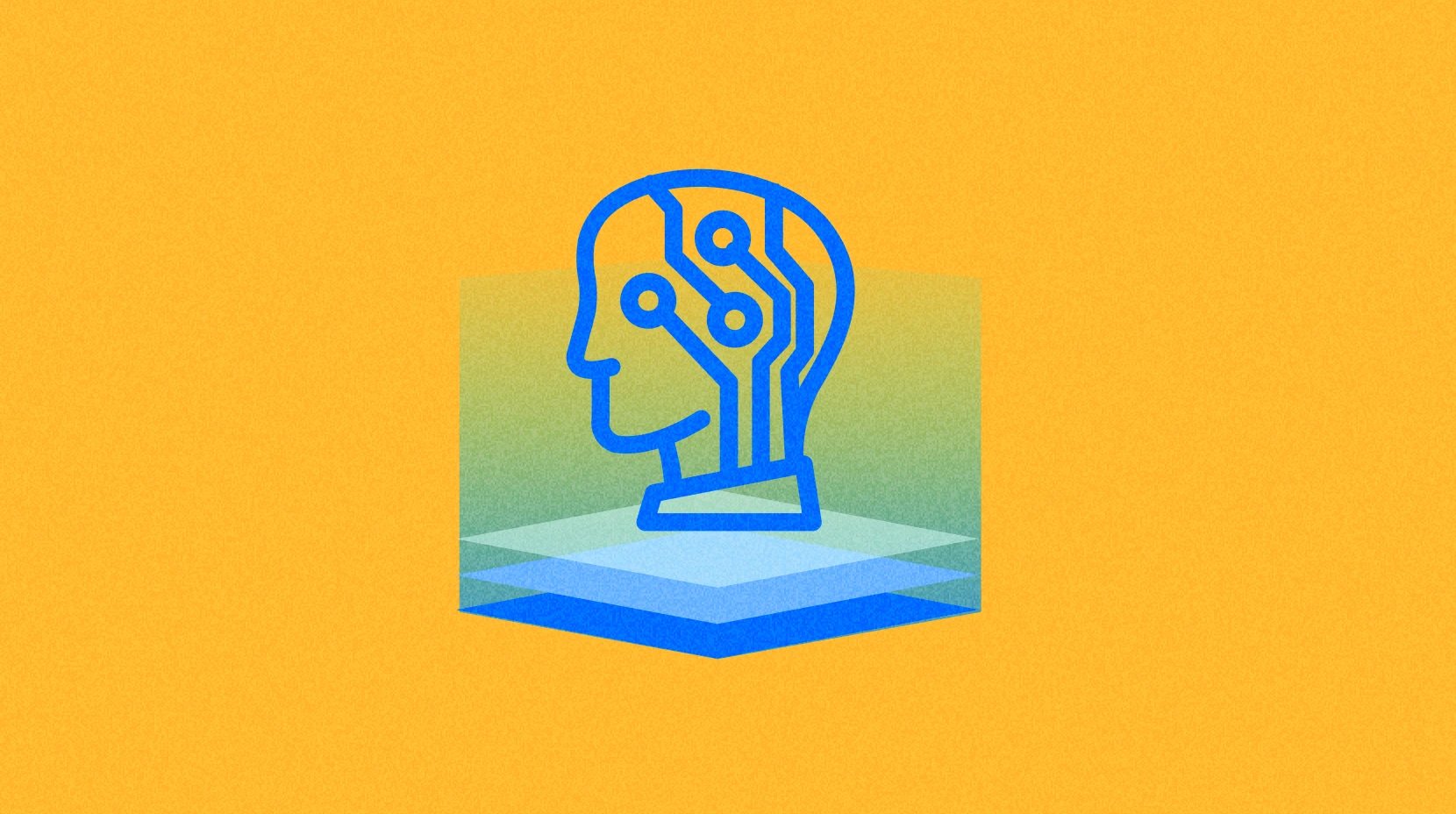 去中心化机器人智能的新范式