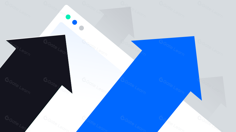 Para onde se dirige a indústria de moeda estável japonesa