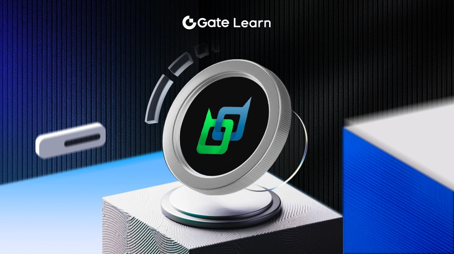 Plongées profondes dans DePIN : Beldex (BDX)