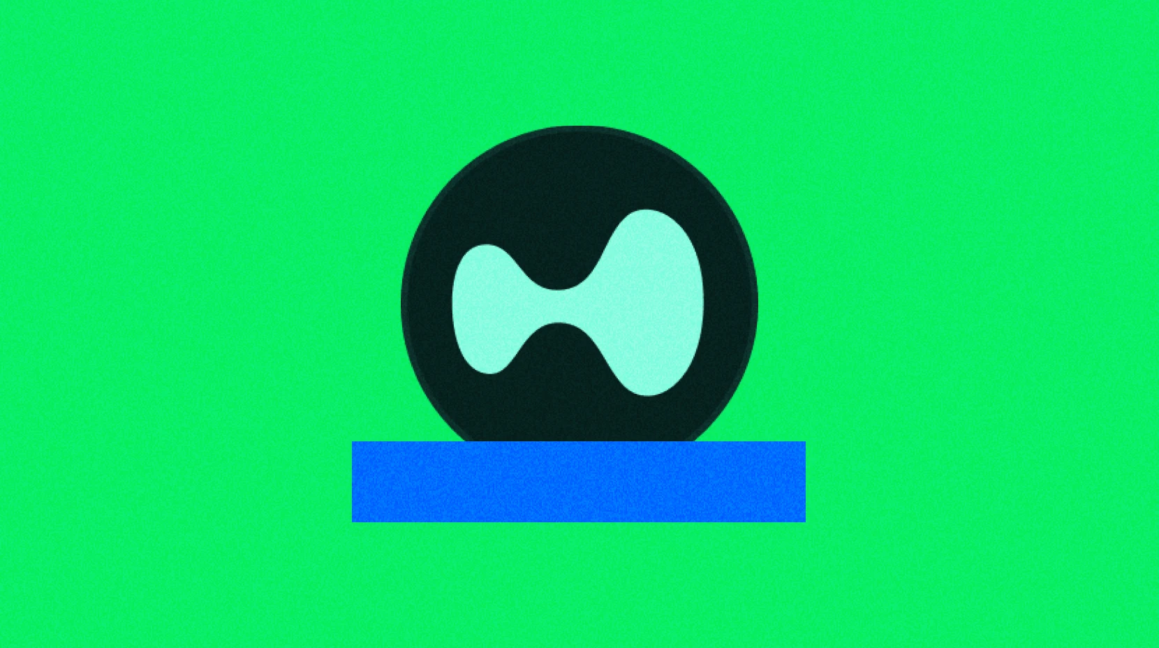 ¿Dónde se librará la próxima batalla para los exchanges con libro de órdenes?