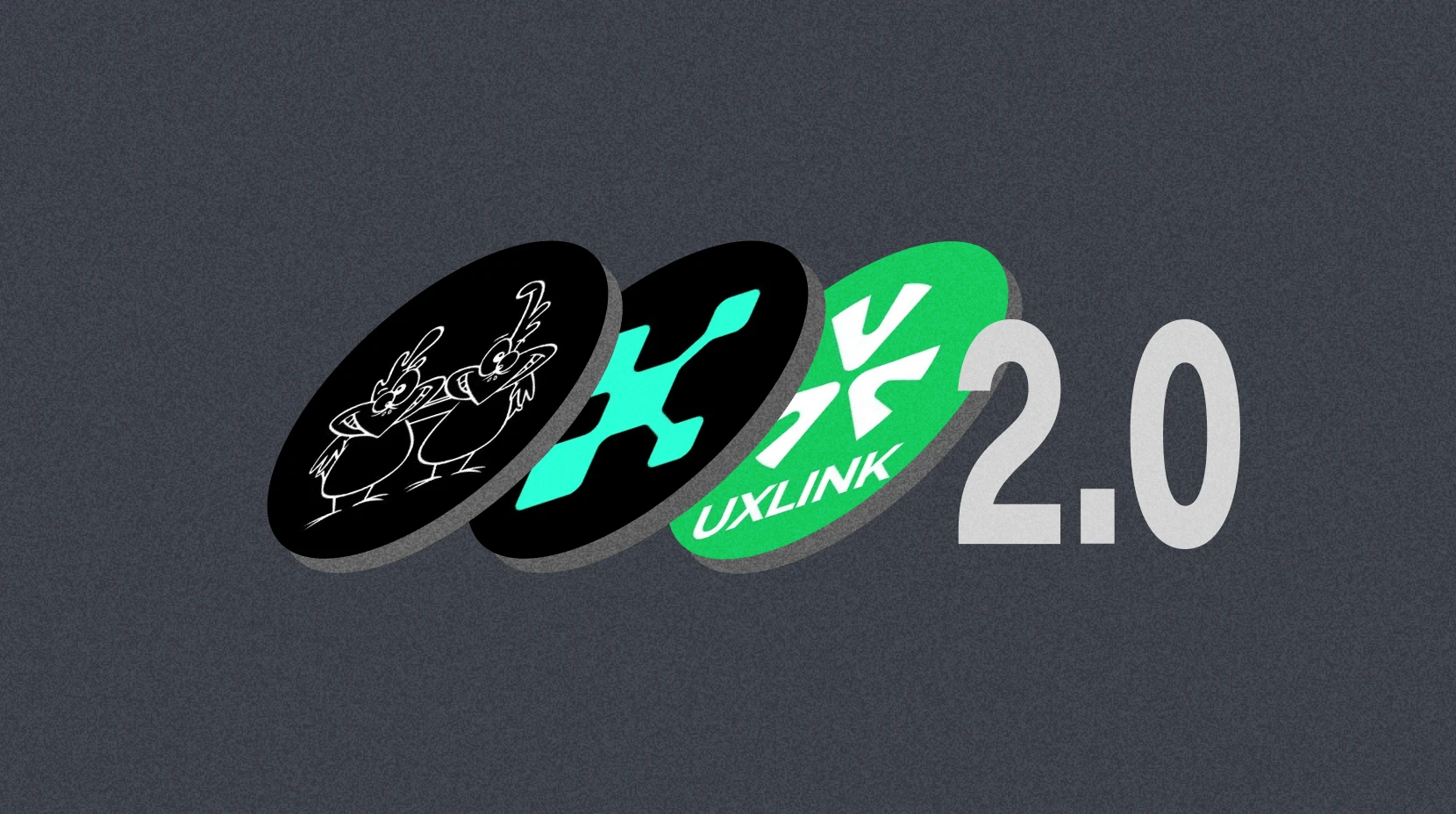 ソーシャルトークン2.0：ブロックチェーンがもたらす社会経済の最新進化とそのユースケース