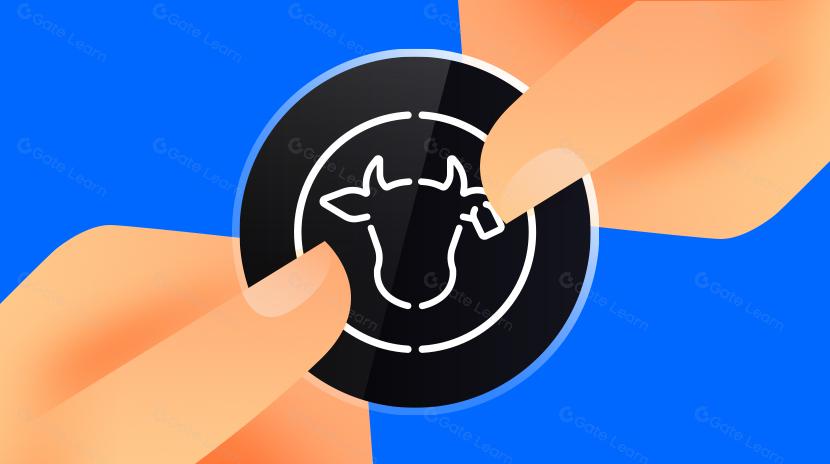 bitCow là gì? Tất cả những gì bạn cần biết về bitCow