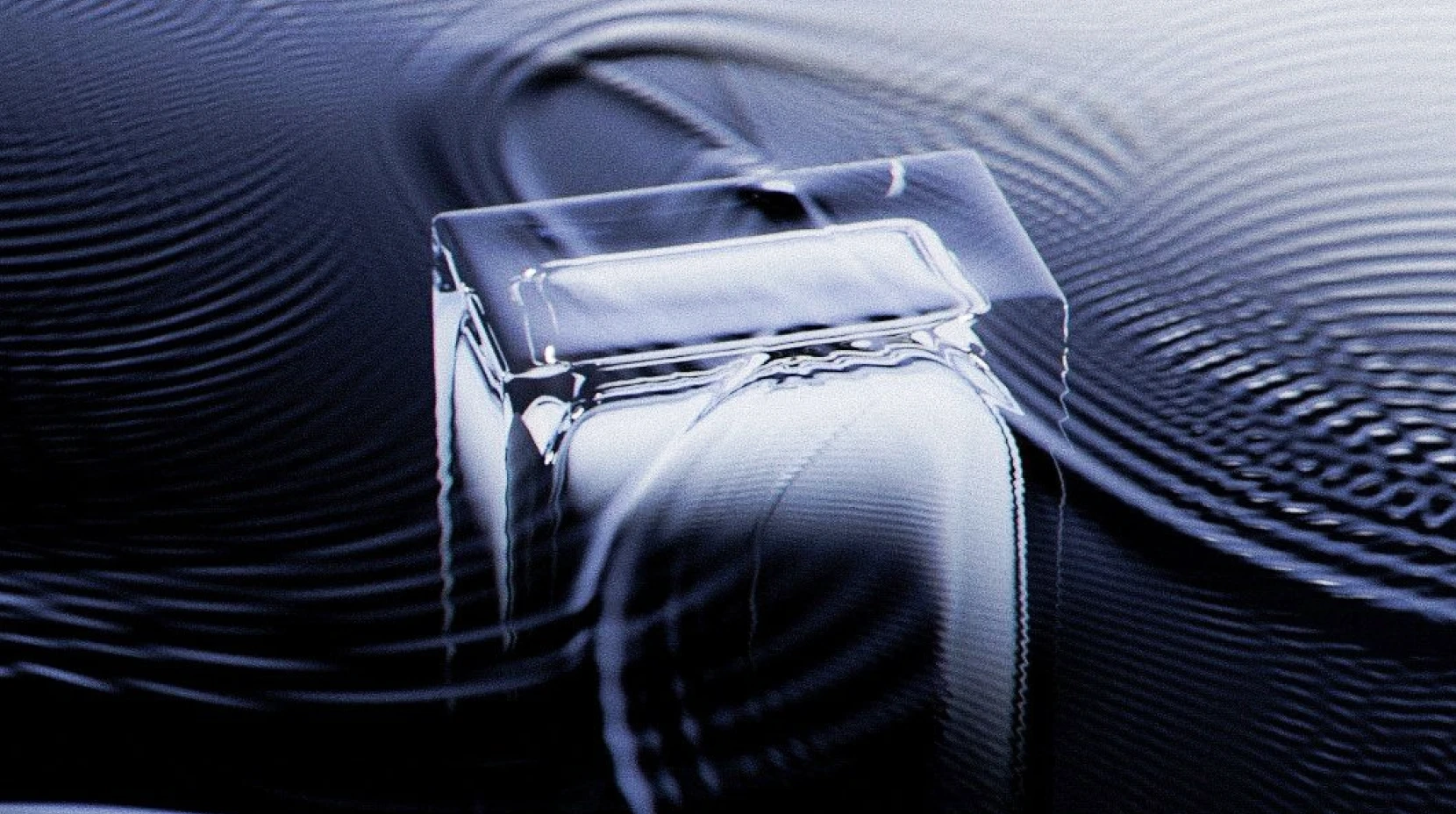 99% dự án Web3 không sinh lợi tồn tại bằng cách nào?