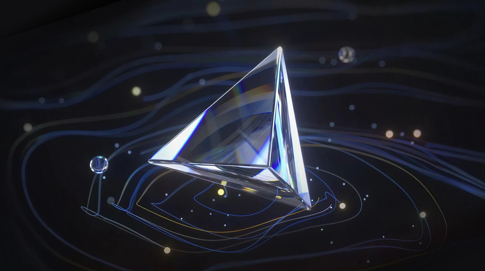 アルゴリズム型インセンティブモデル (AIM)