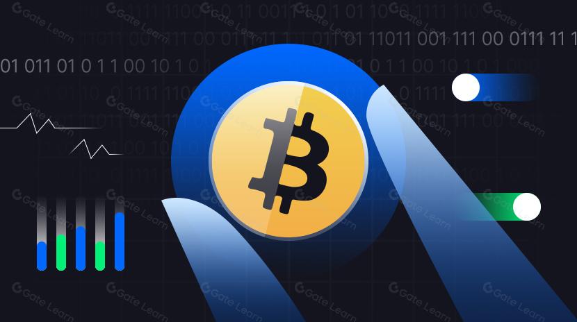 Оволодіння стратегіями алгоритмічної торгівлі криптовалютами