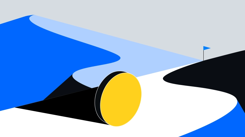 ICOからaICOへ：AI創設者革命